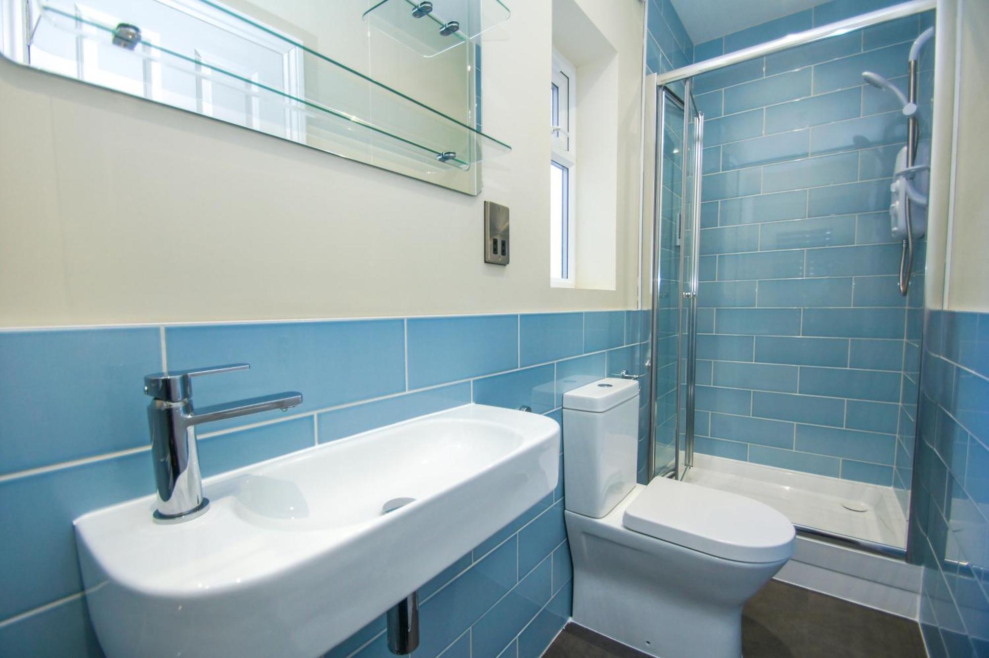Deco Studio: King Bed, Kitchenette, Stylish & Comfortable Brighton Екстериор снимка